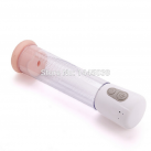 Мужской мастурбатор Masturbador Masculino photo 3