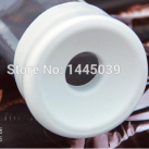 Мужской мастурбатор Masturbador Masculino photo 5