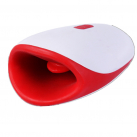 Мастурбатор оральный с вибрацией photo 3