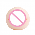 Мастурбатор вагина с всасыванием Baile Juguetes Sexuales  photo 4