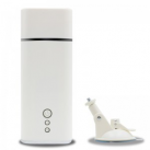 Мастурбатор для мужчин. Электрический. USB аккумулятор. photo 4