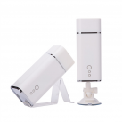 Мастурбатор для мужчин. Электрический. USB аккумулятор. photo 2