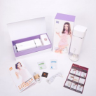 Мастурбатор для мужчин. Электрический. USB аккумулятор. photo 1