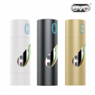 Мастурбатор вагіна 15 швидкостей обертання photo 3