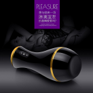 Интерактивный мастурбатор UNIMAT для мужчин photo 5