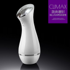 Интерактивный мастурбатор UNIMAT для мужчин photo 4