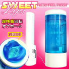 Мастурбатор оральний електричний photo 3