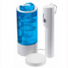 Мастурбатор оральний електричний photo 1