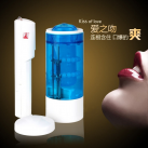 Мастурбатор оральний електричний photo 2