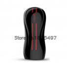 Мастурбатор для чоловіків Чашка. Силікон. photo 4