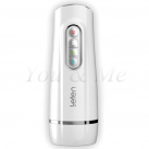 Мастурбатор для чоловіків Вібраційний. 10 режимів. Силікон. photo 3