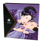 Подарунковий набір Shunga GEISHAS SECRETS – Exotic Fruits: для шикарної ночі вдвох photo 3