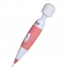 Мастурбатор для мужчин с вибратором + Magic Wand Stick А. В. Массажер клитора. photo 6