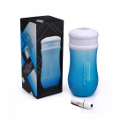 Мастурбатор вагина из всасыванием AILIGHTER  photo 1