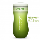 Мастурбатор вагина из всасыванием AILIGHTER  photo 5