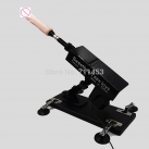 Секс-Машина для женщин. photo 6