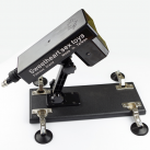 Секс-Машина для женщин. photo 5