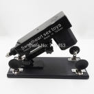 Секс-Машина для женщин. photo 1