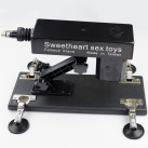 Секс-Машина для женщин. photo 4