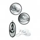 Электростимулятор Fetish Fantasy Shock Therapy для всего тела  photo 2