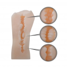 Мастурбатор HiEHA для мужчин photo 5