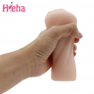 Мастурбатор HiEHA для мужчин photo 2