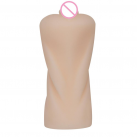 Мастурбатор HiEHA для мужчин photo 3