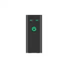 Масажер простати Nexus Ride, гнучке кріплення стовбура + стимуляція промежини photo 5