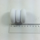 Мастурбатор для чоловіків Силікон. photo 5