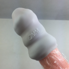 Мастурбатор для чоловіків Силікон. photo 3