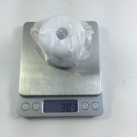 Мастурбатор для чоловіків Силікон. photo 1