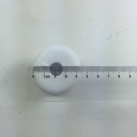 Мастурбатор для чоловіків Силікон. photo 6