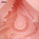 Мастурбатор для мужчин. Реалистичный. Силикон. photo 6