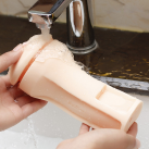 Мастурбатор електричний ManMiao photo 1