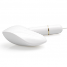 Мастурбатор електричний ManMiao photo 6