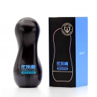 Мастурбатор вагина 3 стиля photo 3