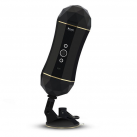 Двусторонний мастурбатор в ассортименте photo 4