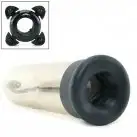 Вакуумная помпа ROOKIE OF THE YEAR PUMP photo 2