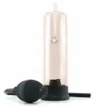 Вакуумная помпа ROOKIE OF THE YEAR PUMP photo 4