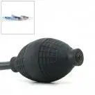 Вакуумная помпа ROOKIE OF THE YEAR PUMP photo 5