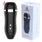 Мастурбатор вагина Pussy  photo 2