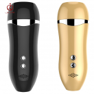 Мастурбатор вагина Pussy  photo 4