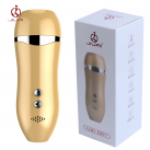 Мастурбатор вагина Pussy  photo 1