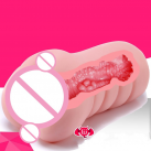 Мастурбатор вагина 4 стиля photo 2