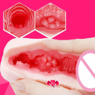 Мастурбатор вагина 4 стиля photo 1