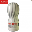 Мастурбатор-вагина вакуумный Tenga photo 3