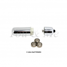 Мастурбатор BAILE Masturbateur Hands Free с вибрацией photo 1