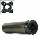 Вакуумная помпа PUMP WORX EURO PUMP photo 2