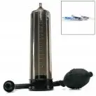 Вакуумная помпа PUMP WORX EURO PUMP photo 4