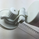 Мастурбатор, имитирующий оральный секс photo 6